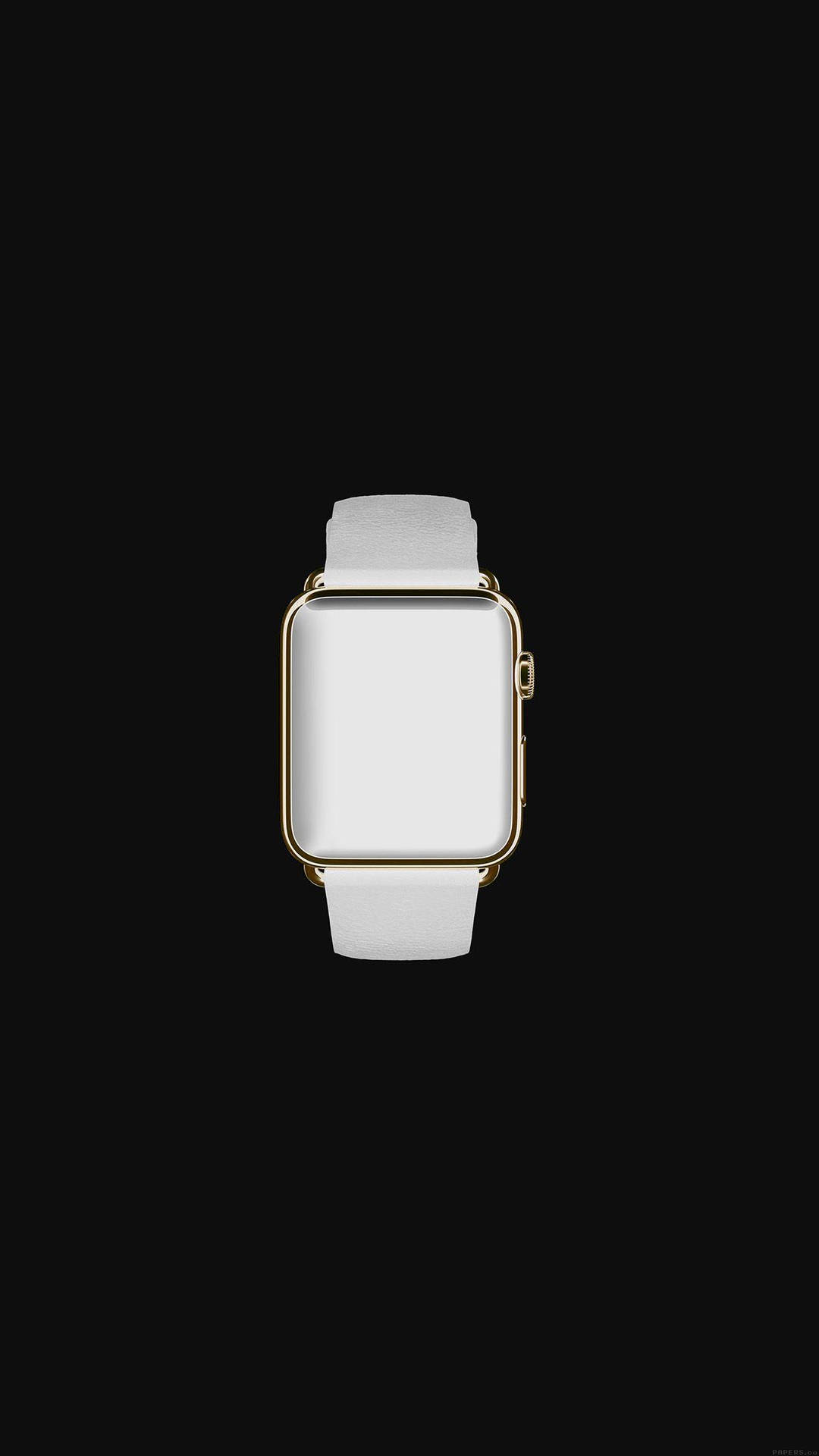 Apple Watch 1242X2208 Wallpaper and Background Image