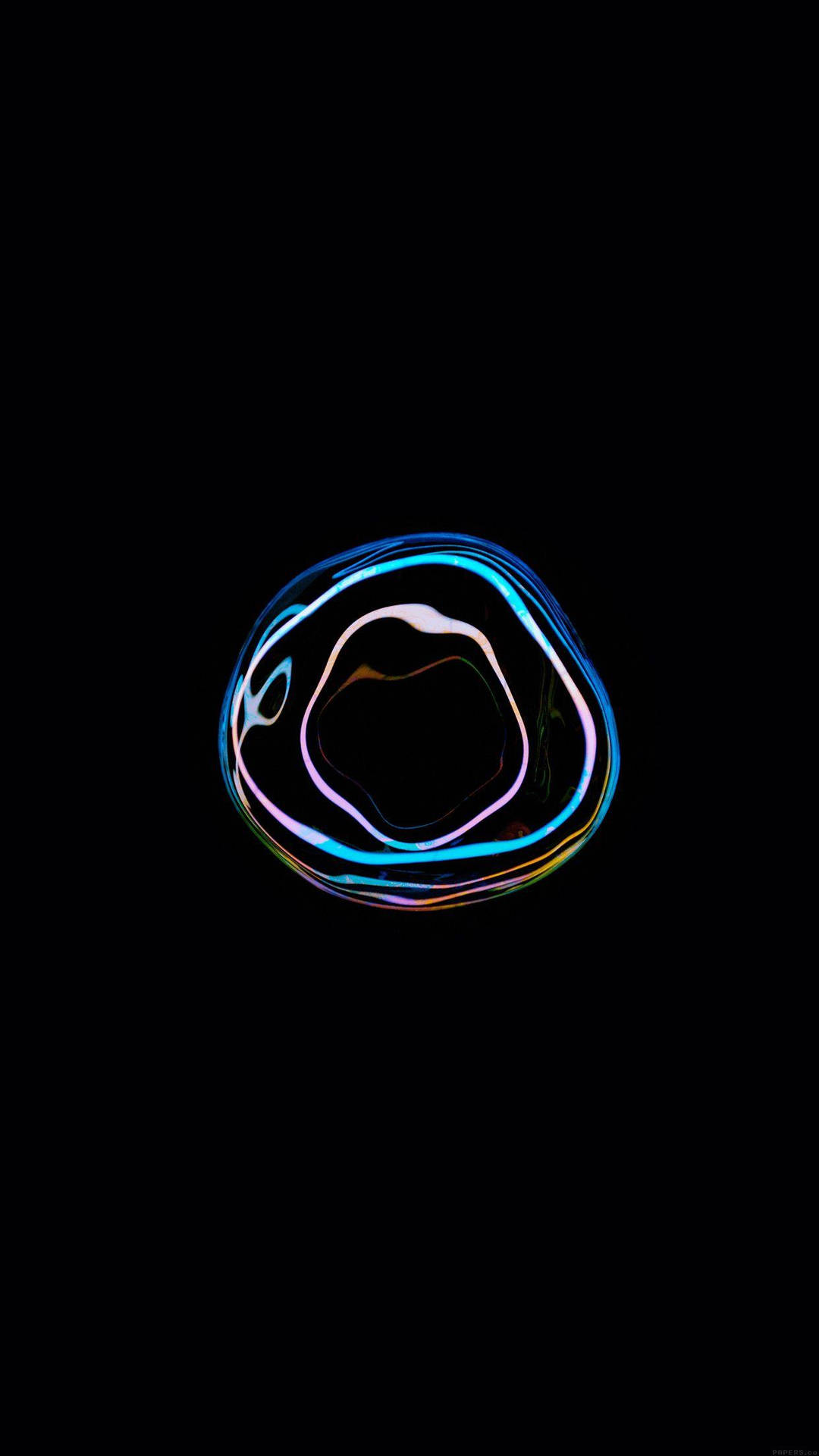 1242X2208 Apple Watch Wallpaper and Background