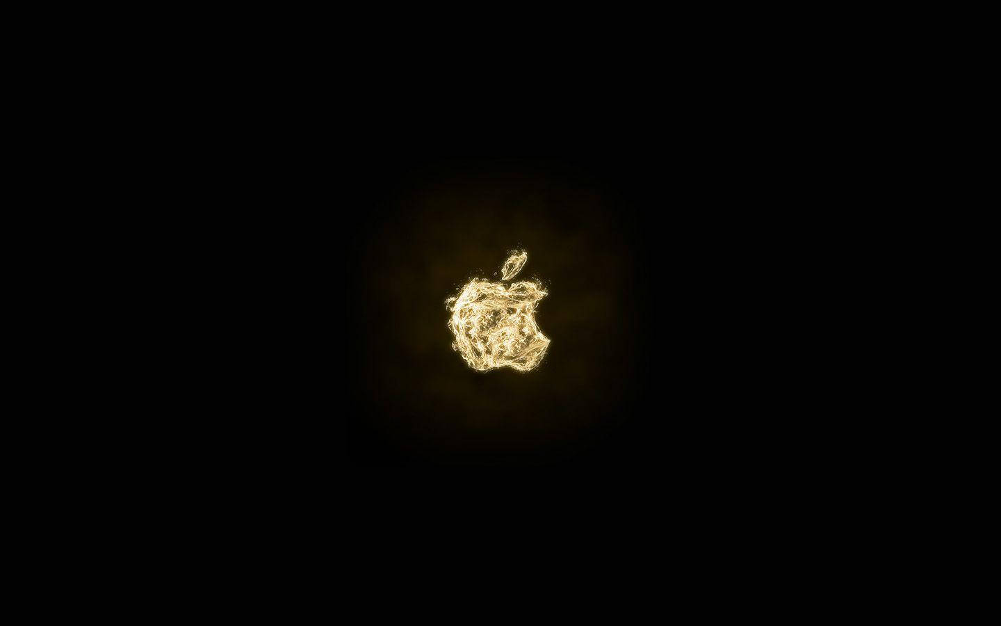 Apple Watch 1440X900 Wallpaper and Background Image