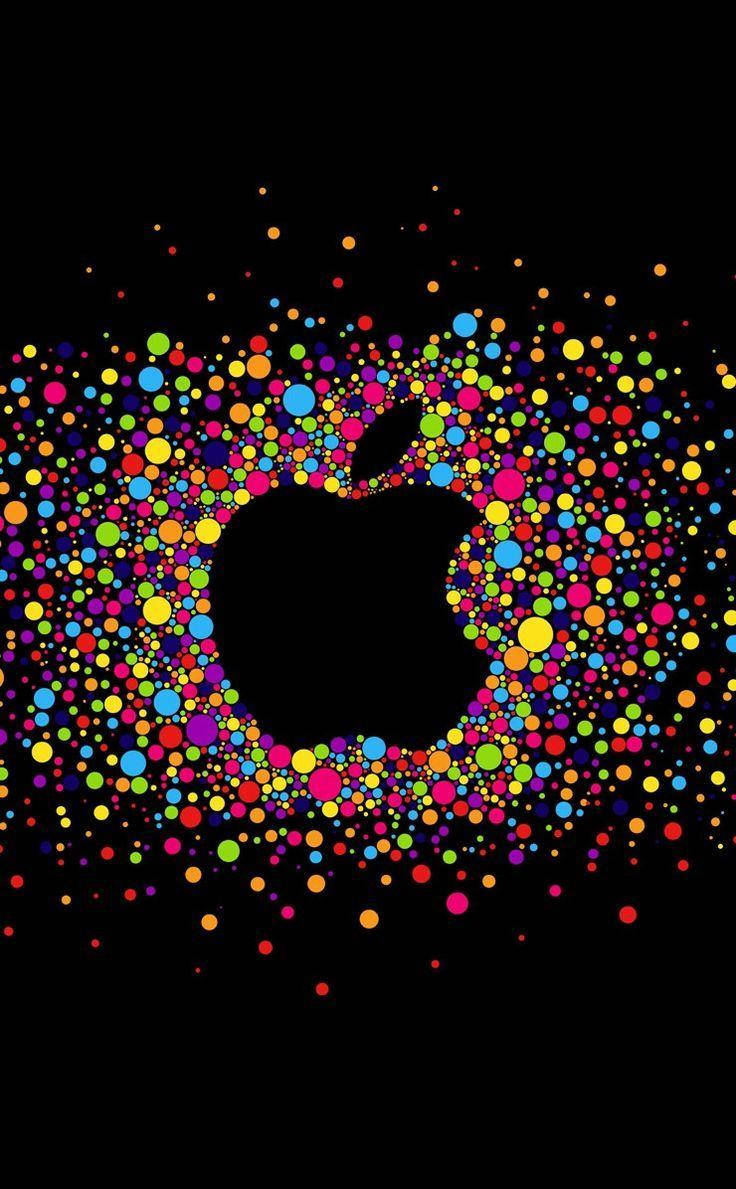 Apple Watch 736X1189 Wallpaper and Background Image