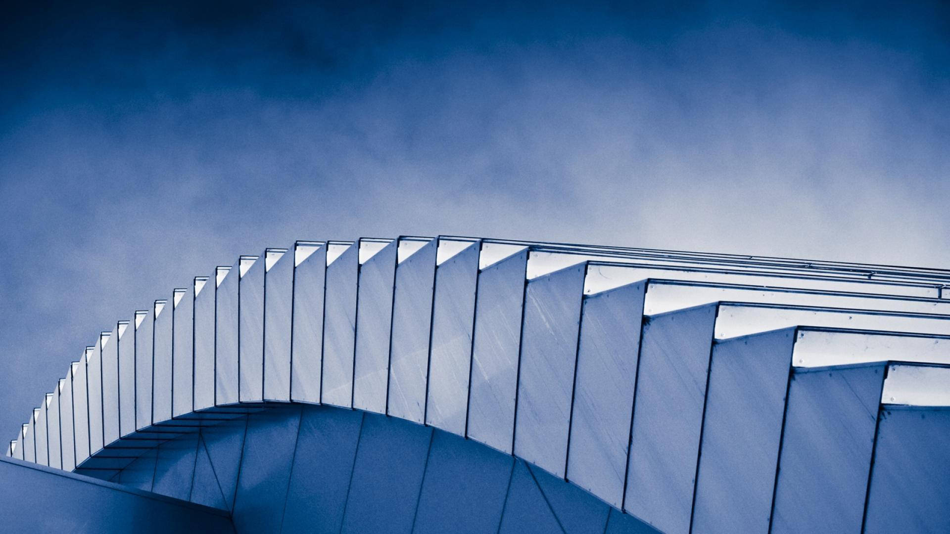 1920X1080 Architecture Wallpaper and Background