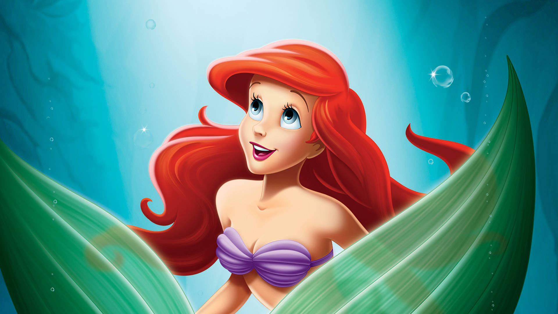 Ariel 1920X1080 Wallpaper and Background Image