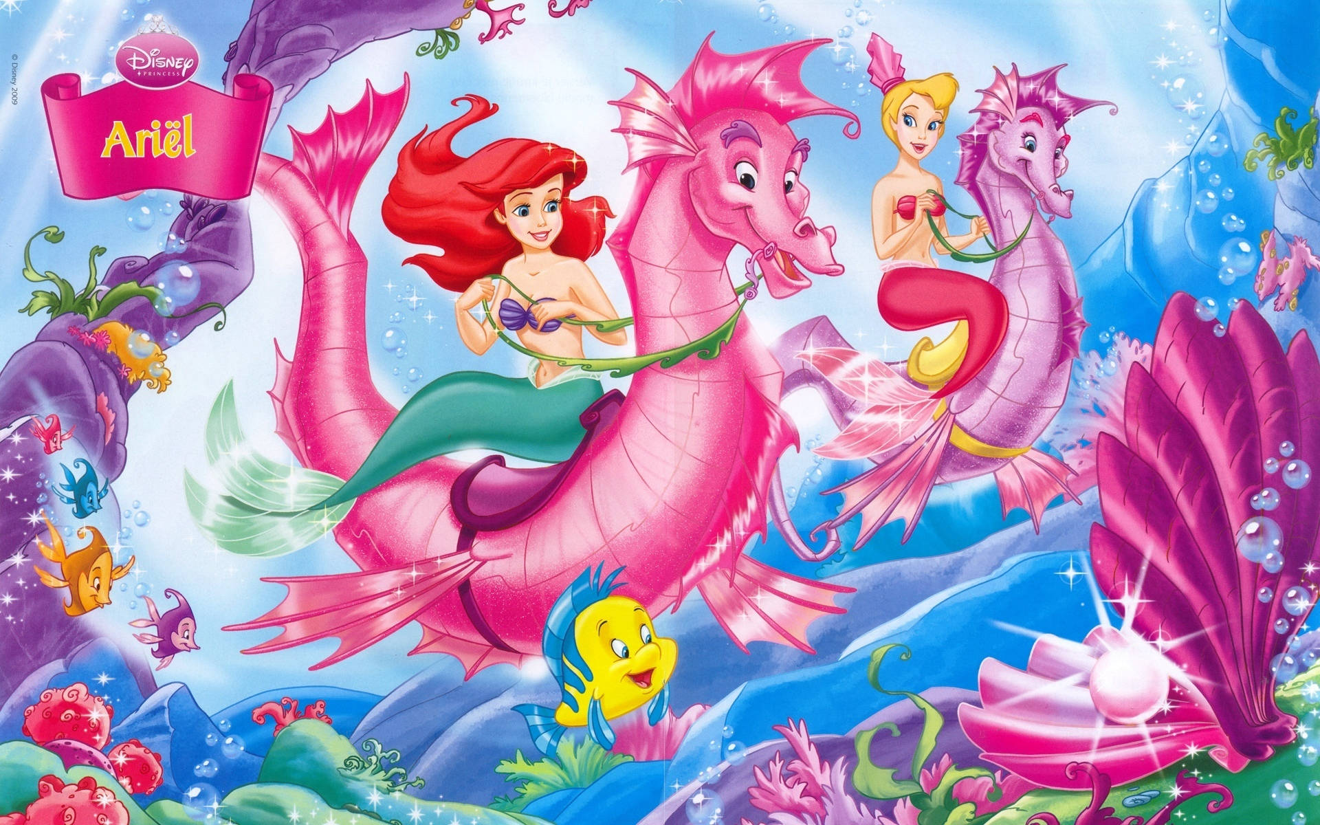 Ariel 1920X1200 Wallpaper and Background Image