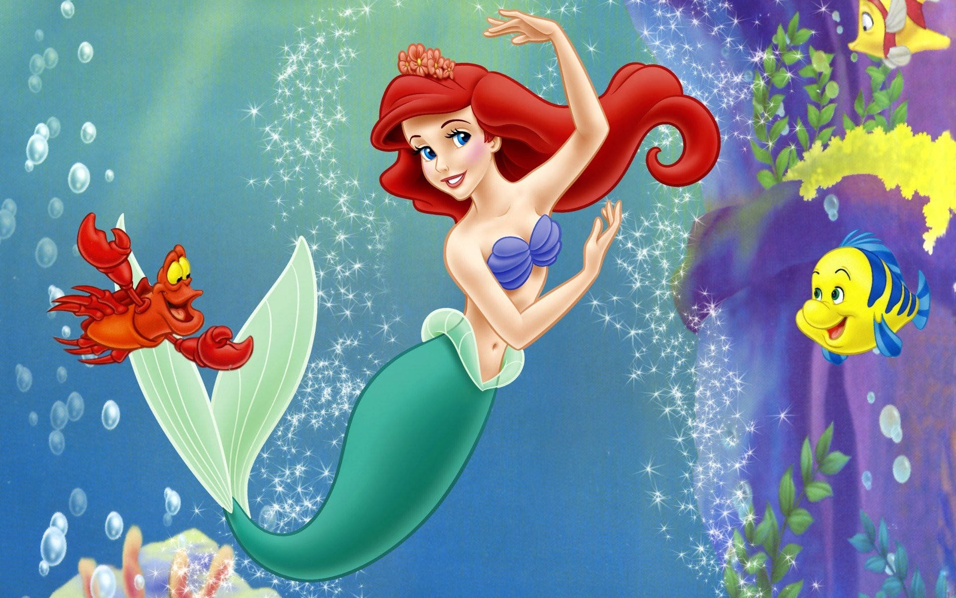 Ariel 1920X1200 Wallpaper and Background Image