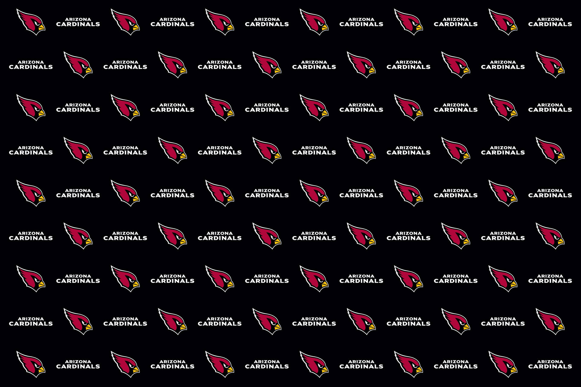 2400X1600 Arizona Cardinals Wallpaper and Background