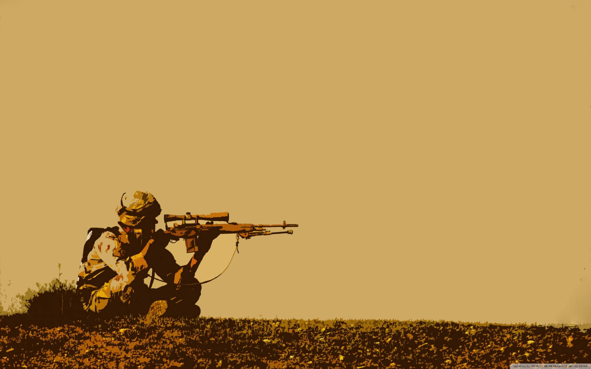 Army 2880X1800 Wallpaper and Background Image