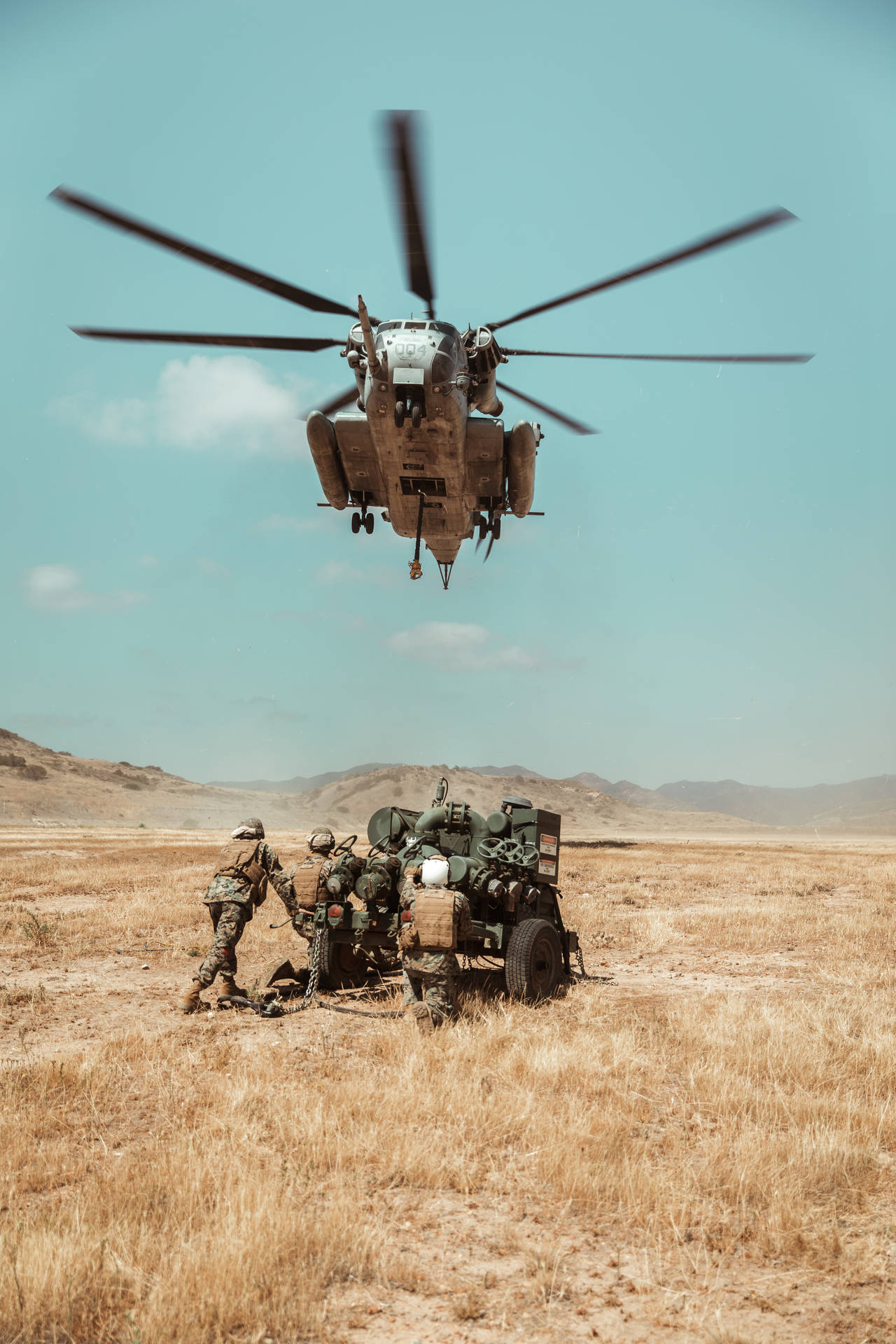 Army 3439X5158 Wallpaper and Background Image