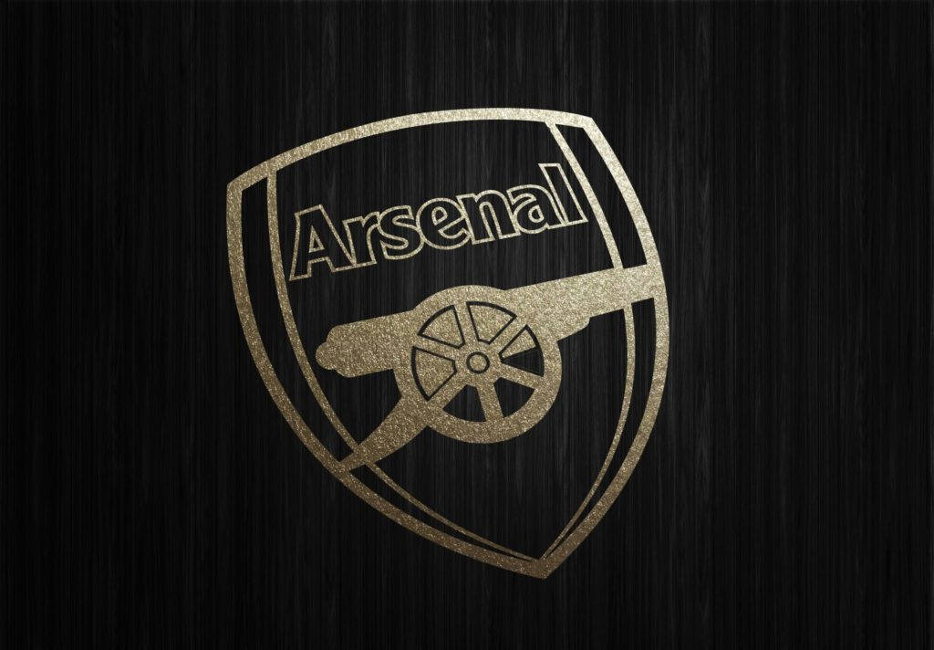 Arsenal 1024X712 Wallpaper and Background Image