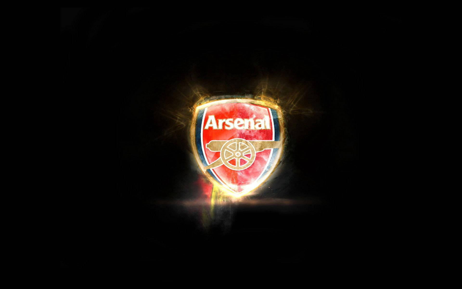 1920X1200 Arsenal Wallpaper and Background