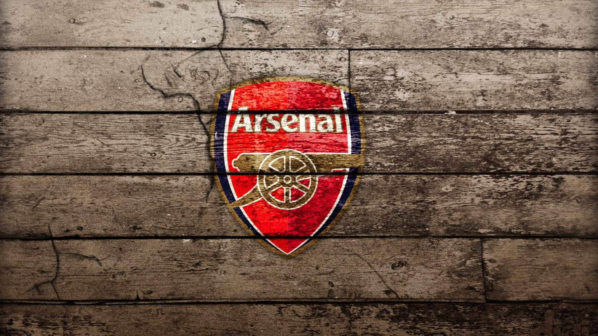 2560X1440 Arsenal Wallpaper and Background