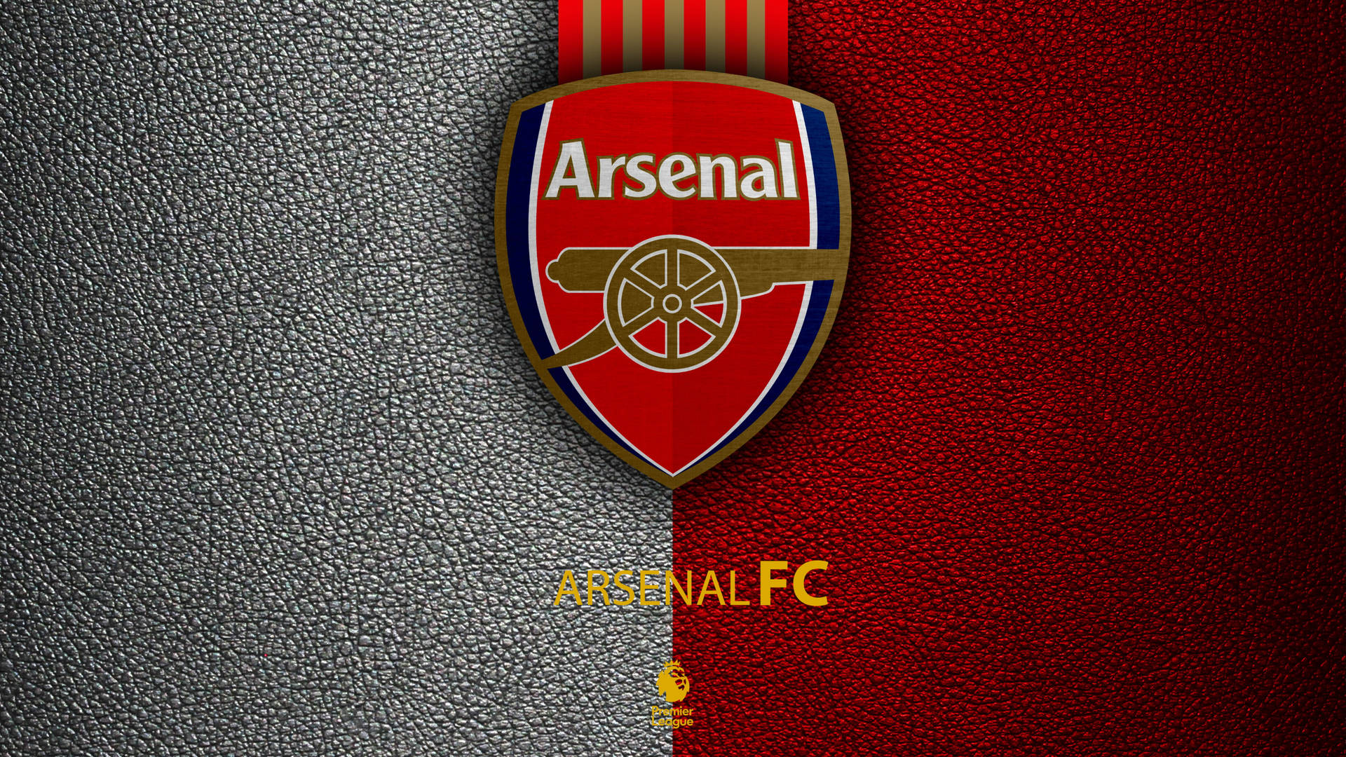 2560X1440 Arsenal Wallpaper and Background