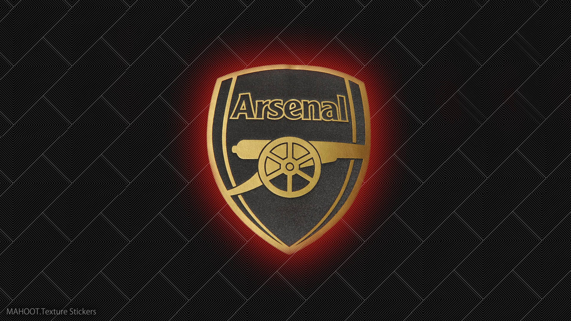 Arsenal 2560X1440 Wallpaper and Background Image