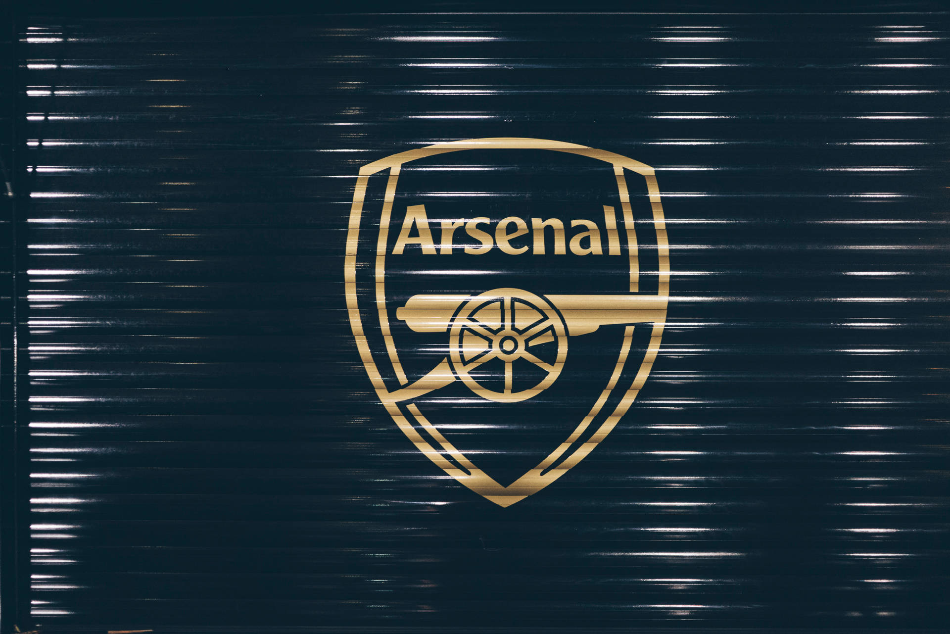 5180X3456 Arsenal Wallpaper and Background