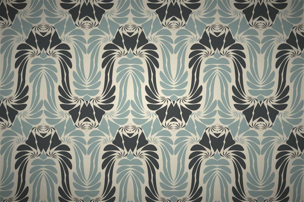 Art Deco 1200X800 Wallpaper and Background Image