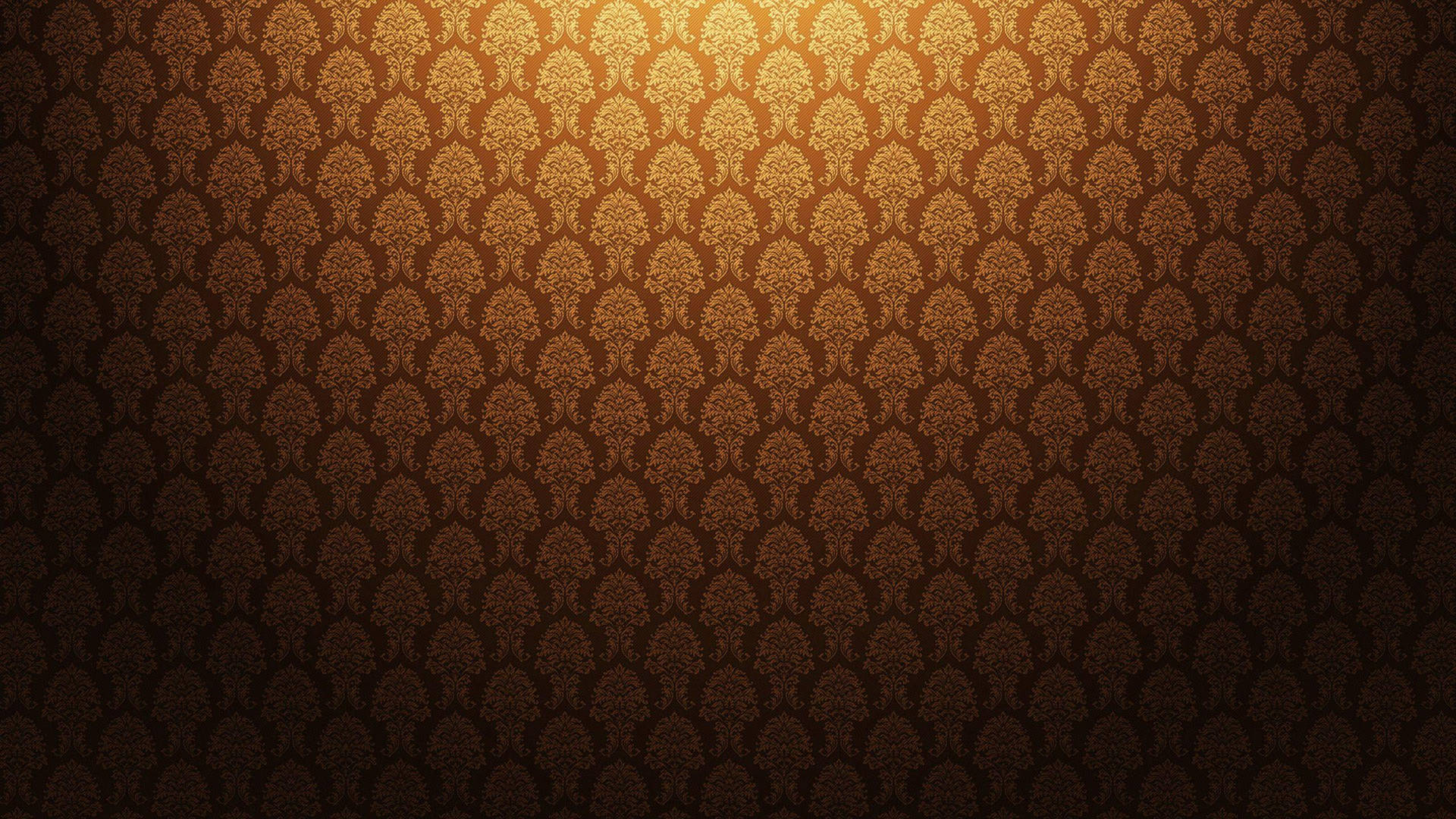 Art Deco 2560X1440 Wallpaper and Background Image