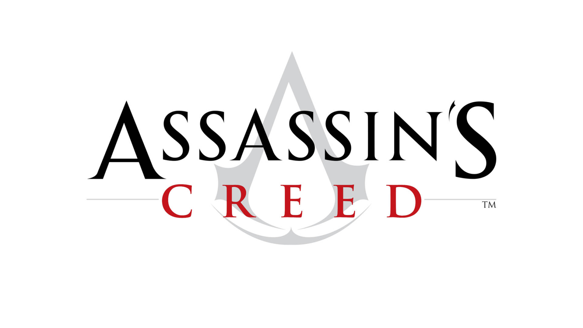 Assassin's Creed 1920X1080 wallpaper