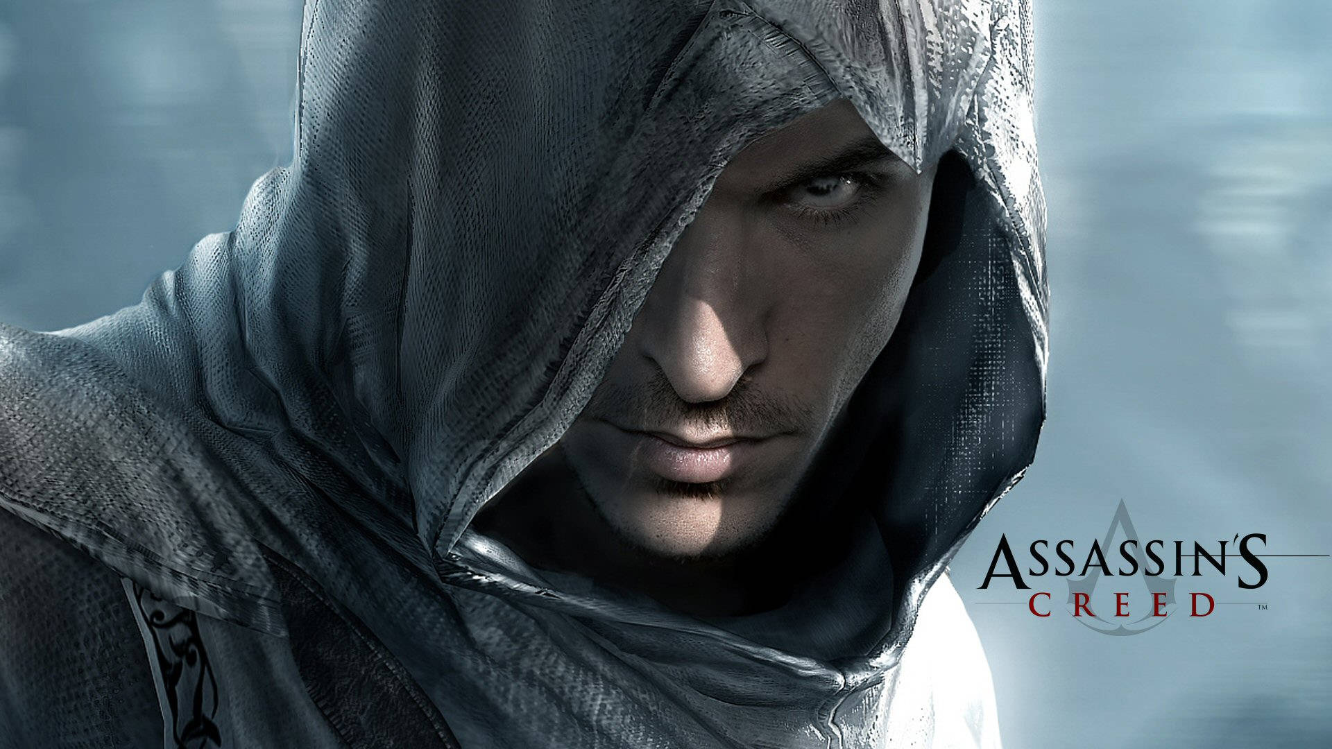 Assassin's Creed 1920X1080 Wallpaper and Background Image