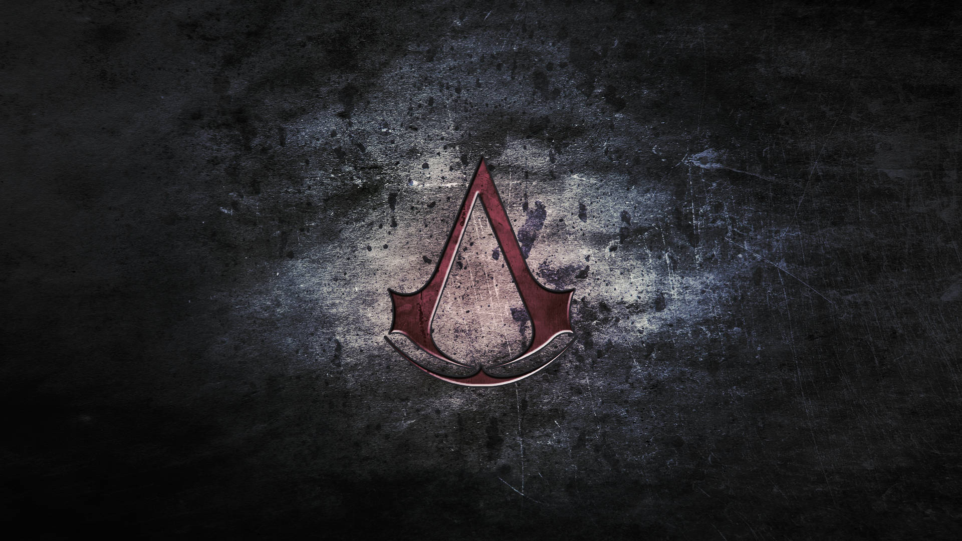 1920X1080 Assassin's Creed Wallpaper and Background