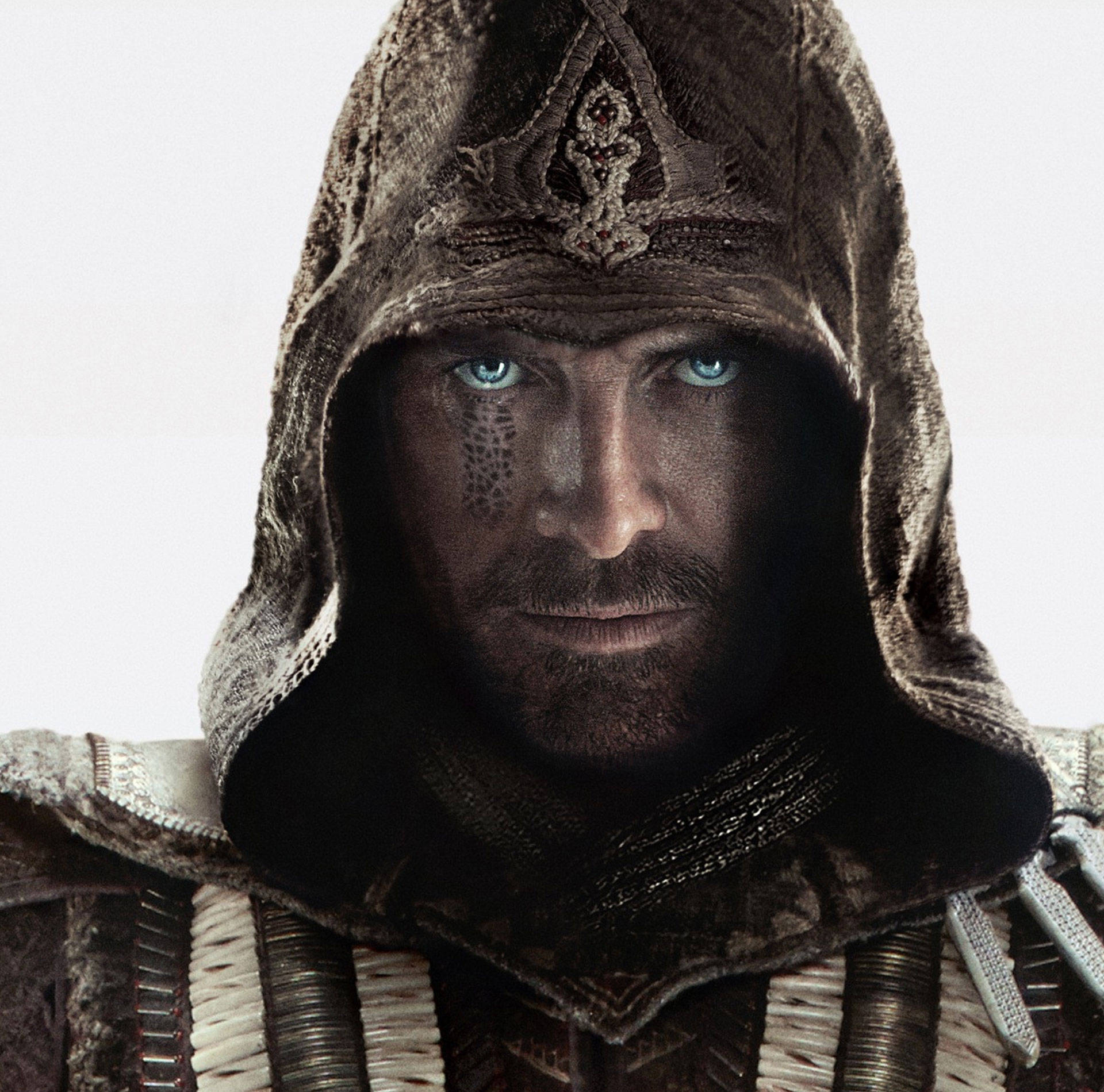 Assassin's Creed 1920X1900 Wallpaper and Background Image