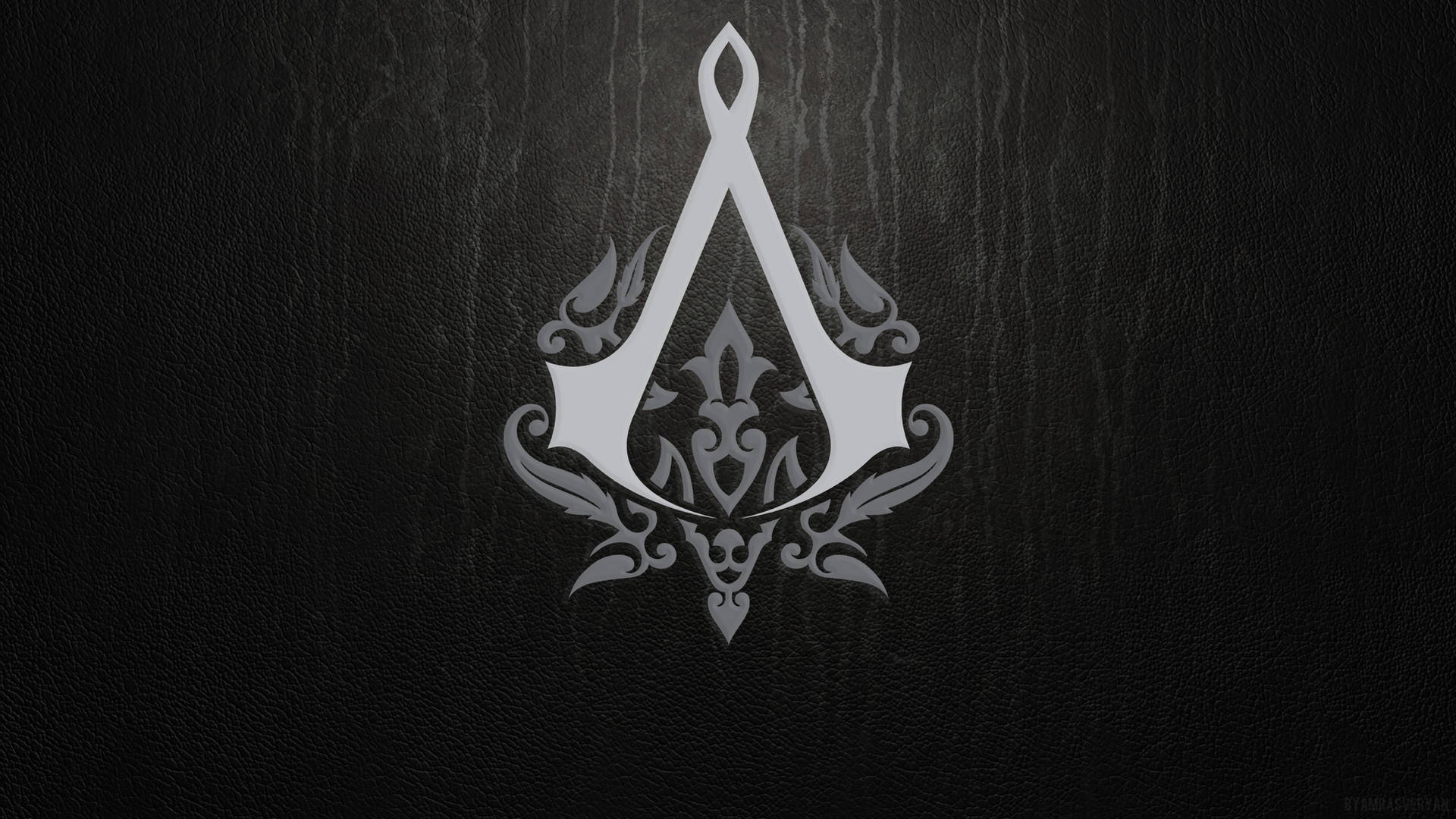 2048X1152 Assassin's Creed Wallpaper and Background