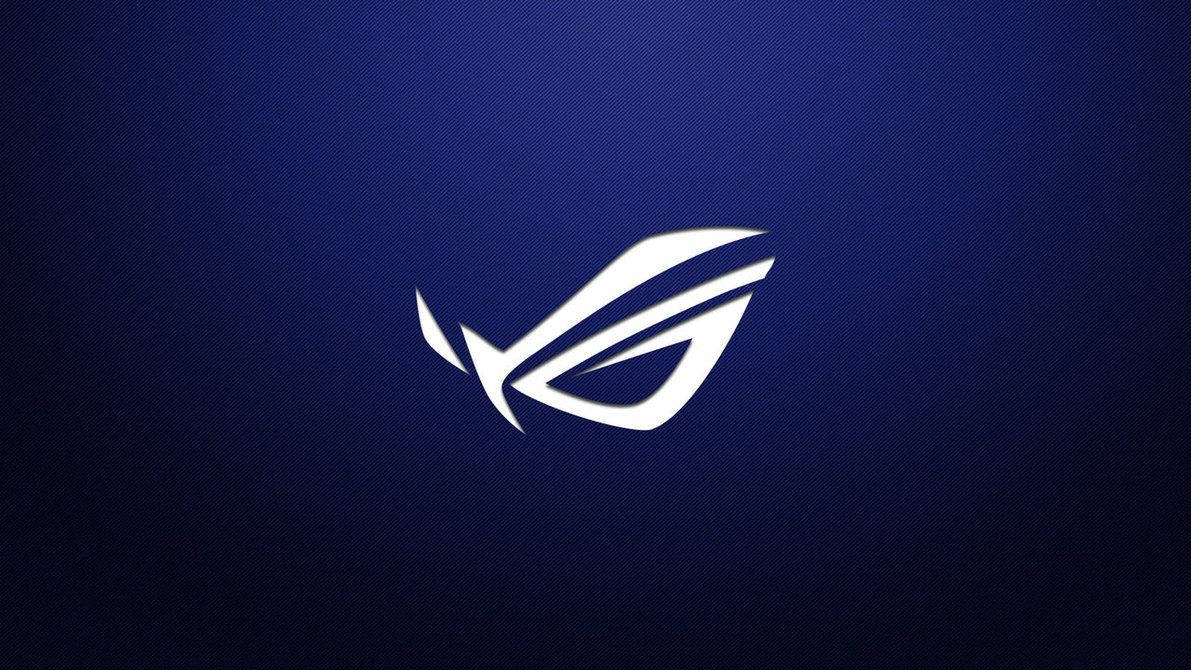 1191X670 Asus Wallpaper and Background