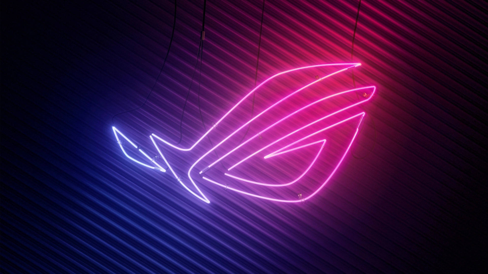1920X1080 Asus Wallpaper and Background