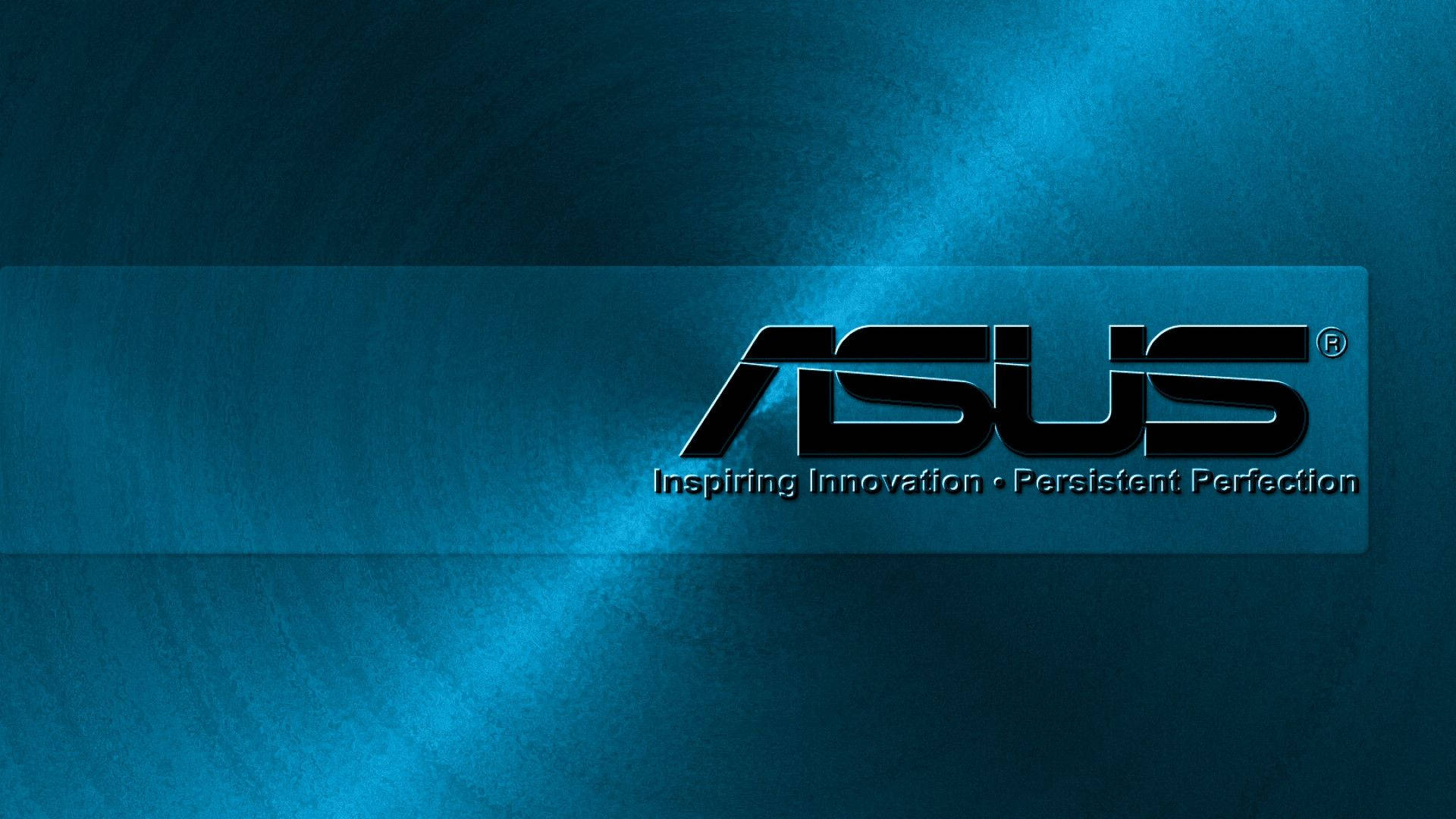 1920X1080 Asus Wallpaper and Background