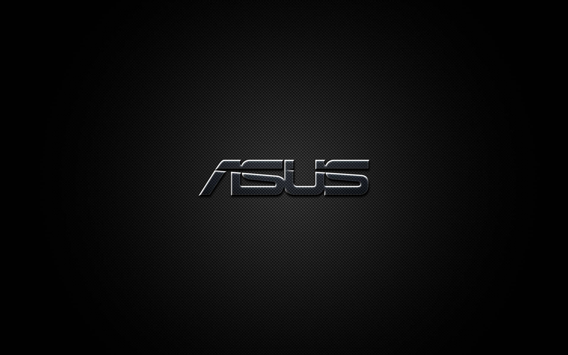 Asus 1920X1200 Wallpaper and Background Image