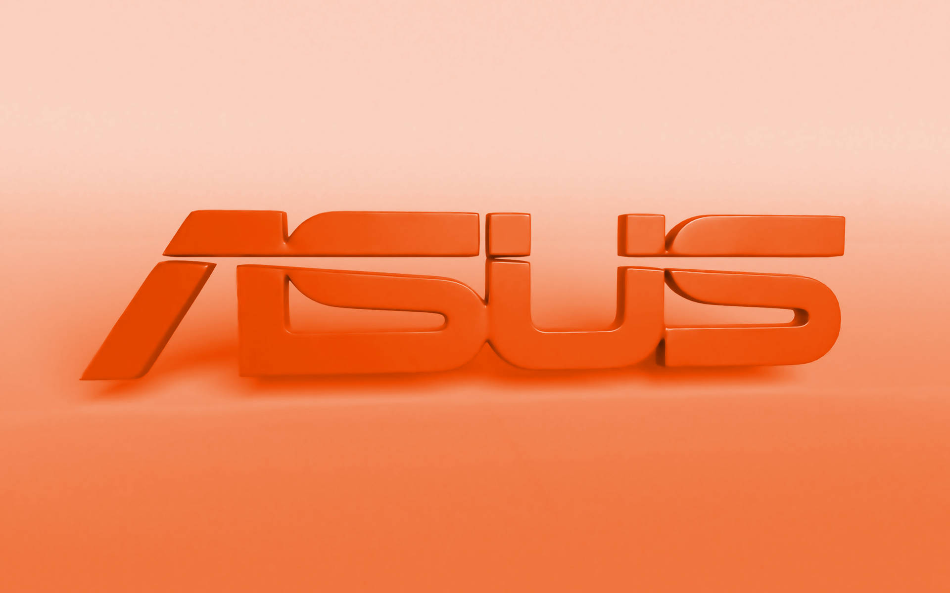 Asus 2560X1600 Wallpaper and Background Image