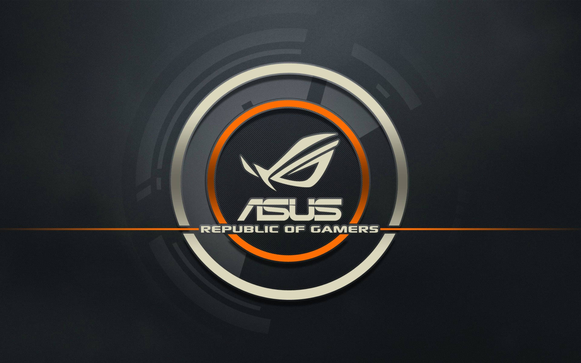 2560X1600 Asus Wallpaper and Background