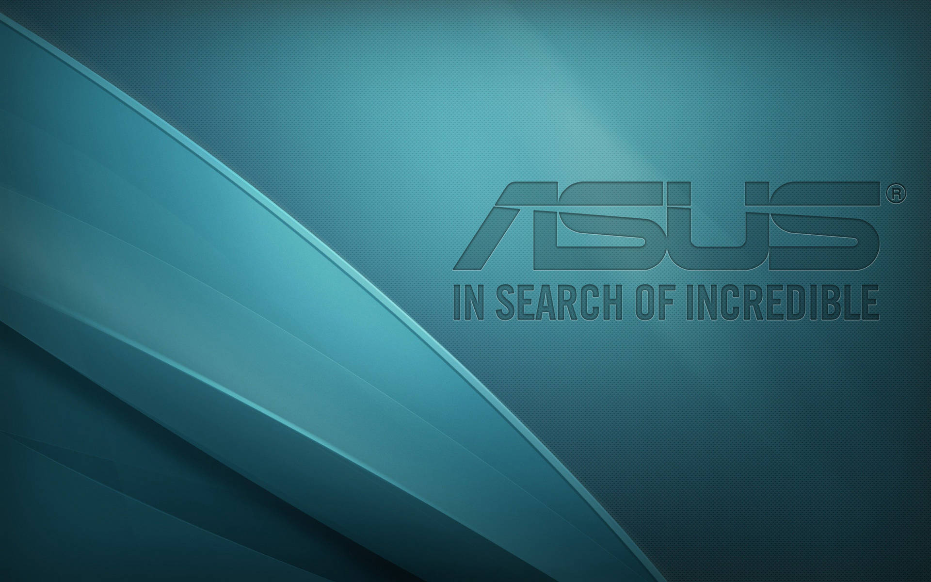 2560X1600 Asus Wallpaper and Background