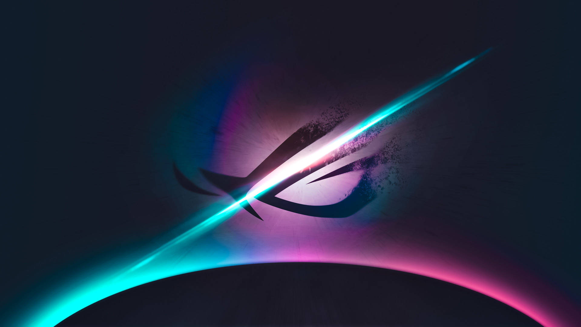 3840X2160 Asus Wallpaper and Background