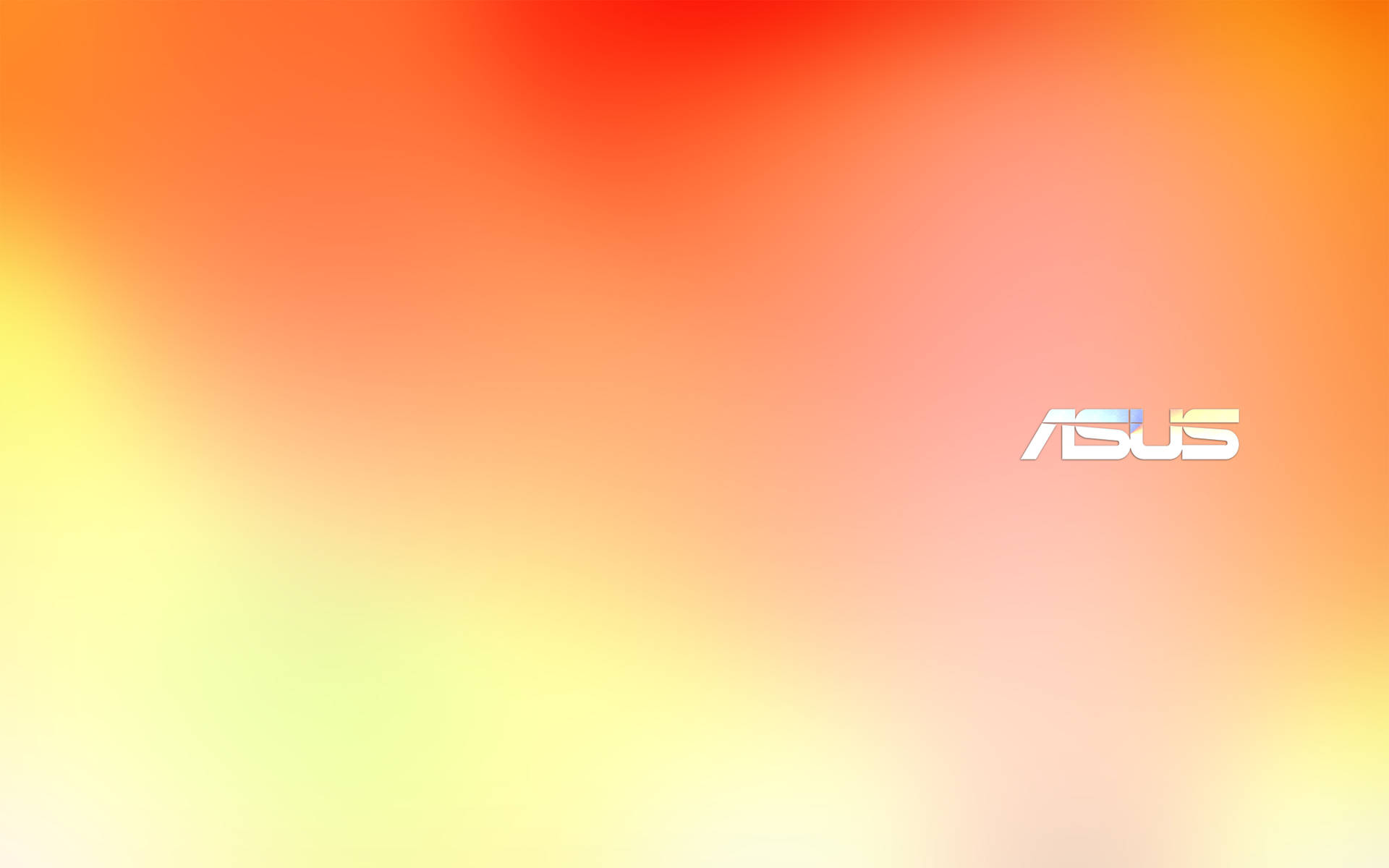 3840X2400 Asus Wallpaper and Background