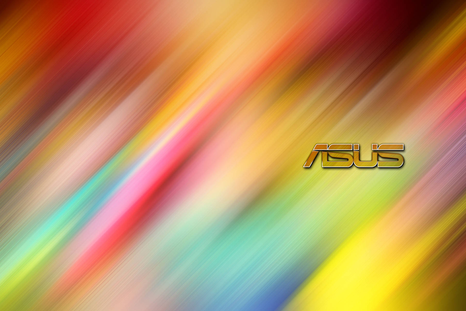 Asus 6000X4000 Wallpaper and Background Image