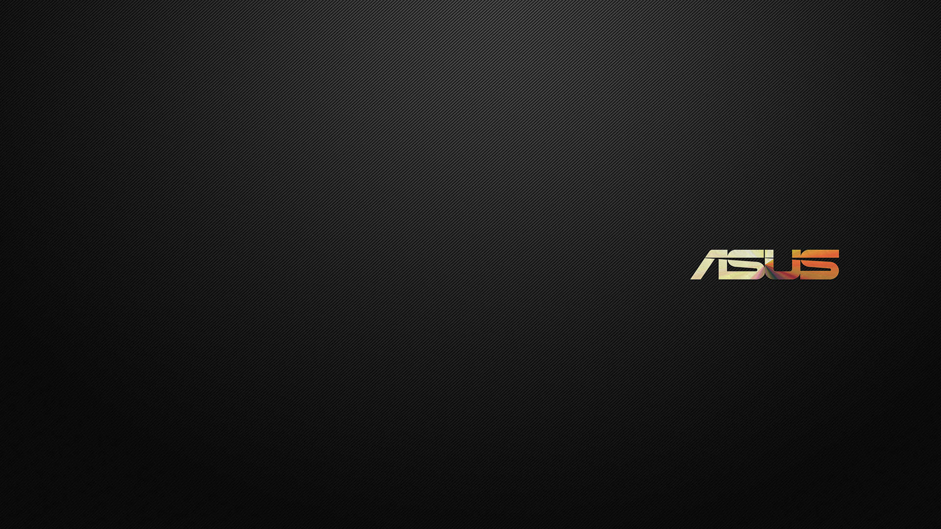 7680X4320 Asus Wallpaper and Background