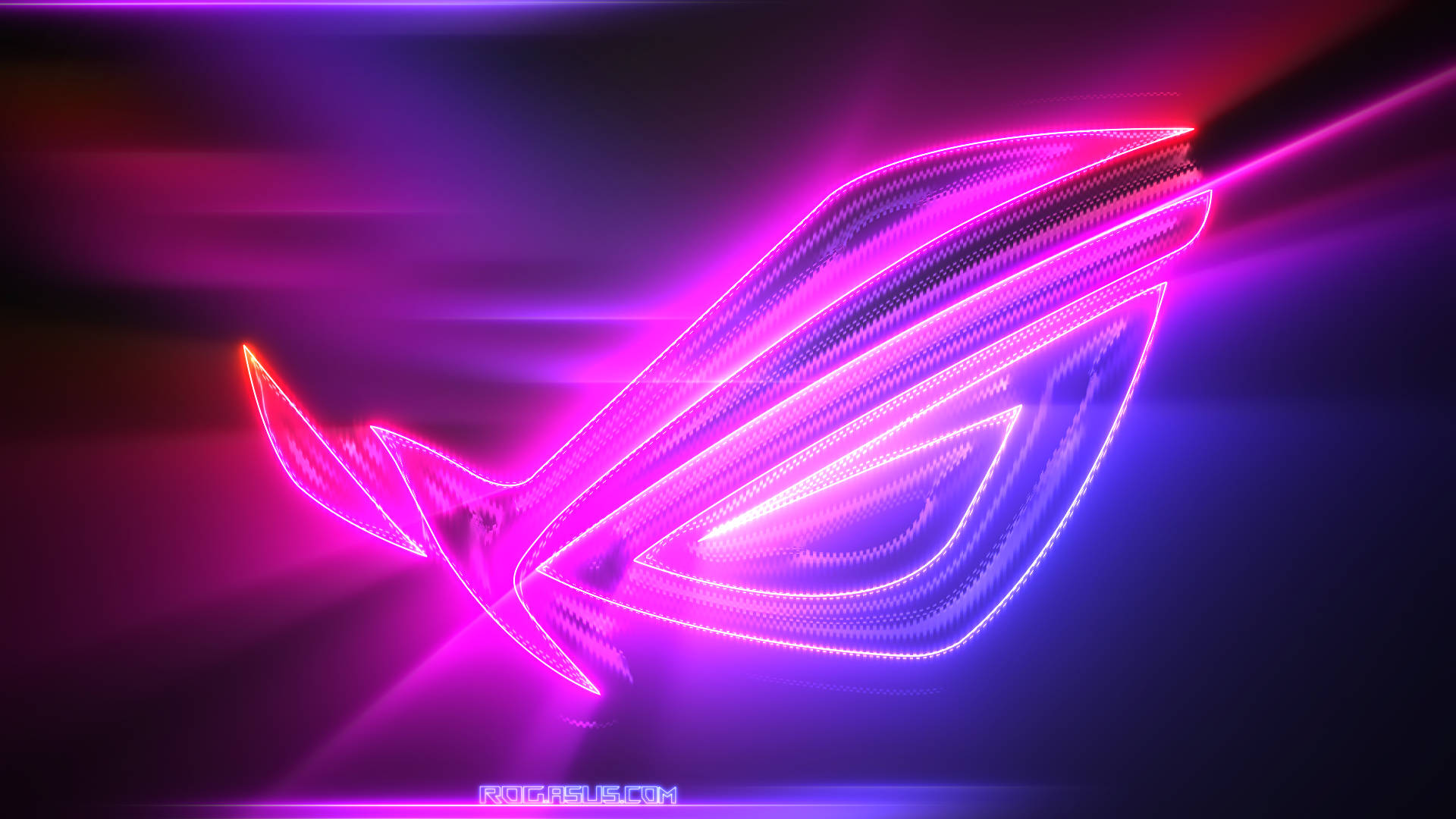 Asus Rog 1920X1080 Wallpaper and Background Image