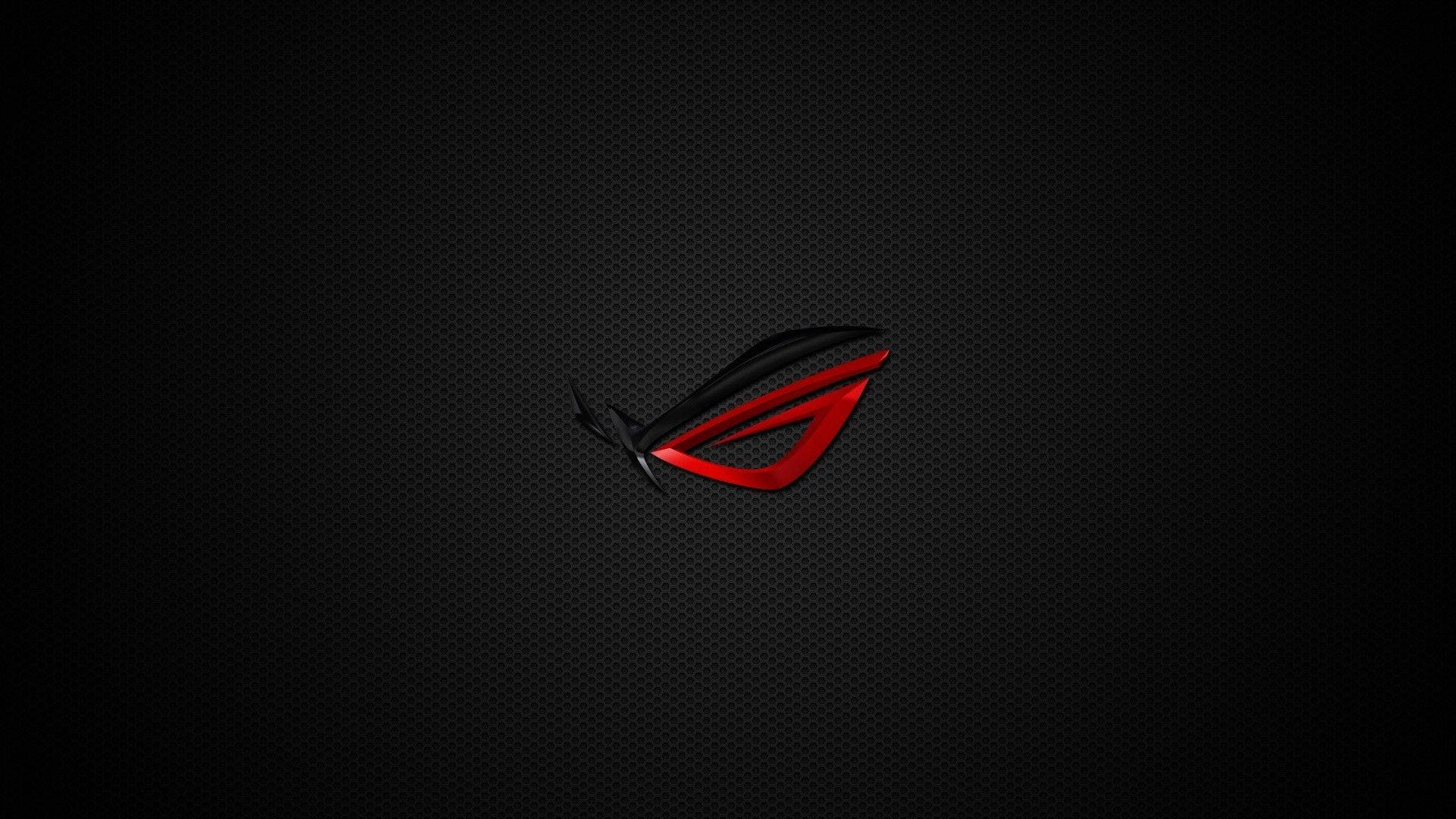 Asus Rog 1920X1080 Wallpaper and Background Image
