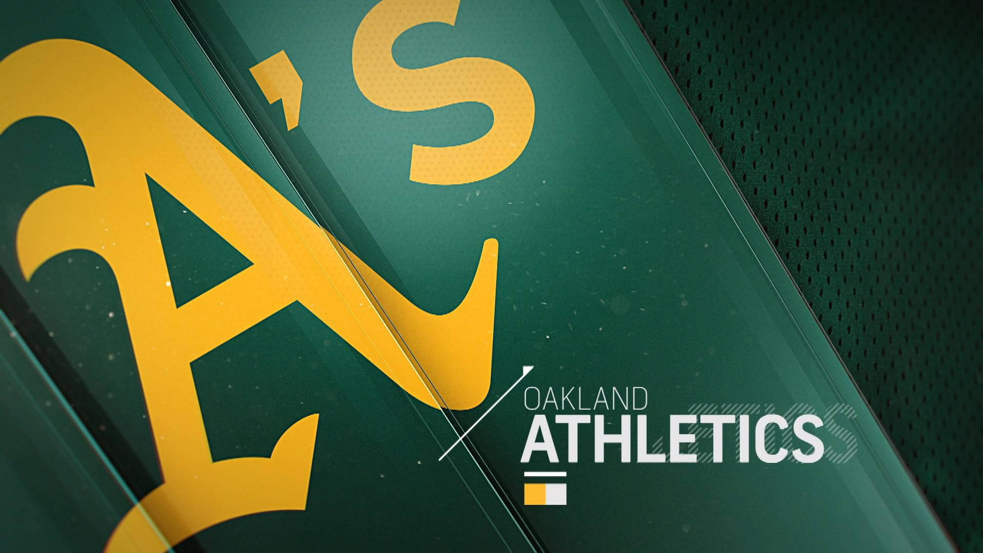 Athletic 1920X1080 Wallpaper and Background Image