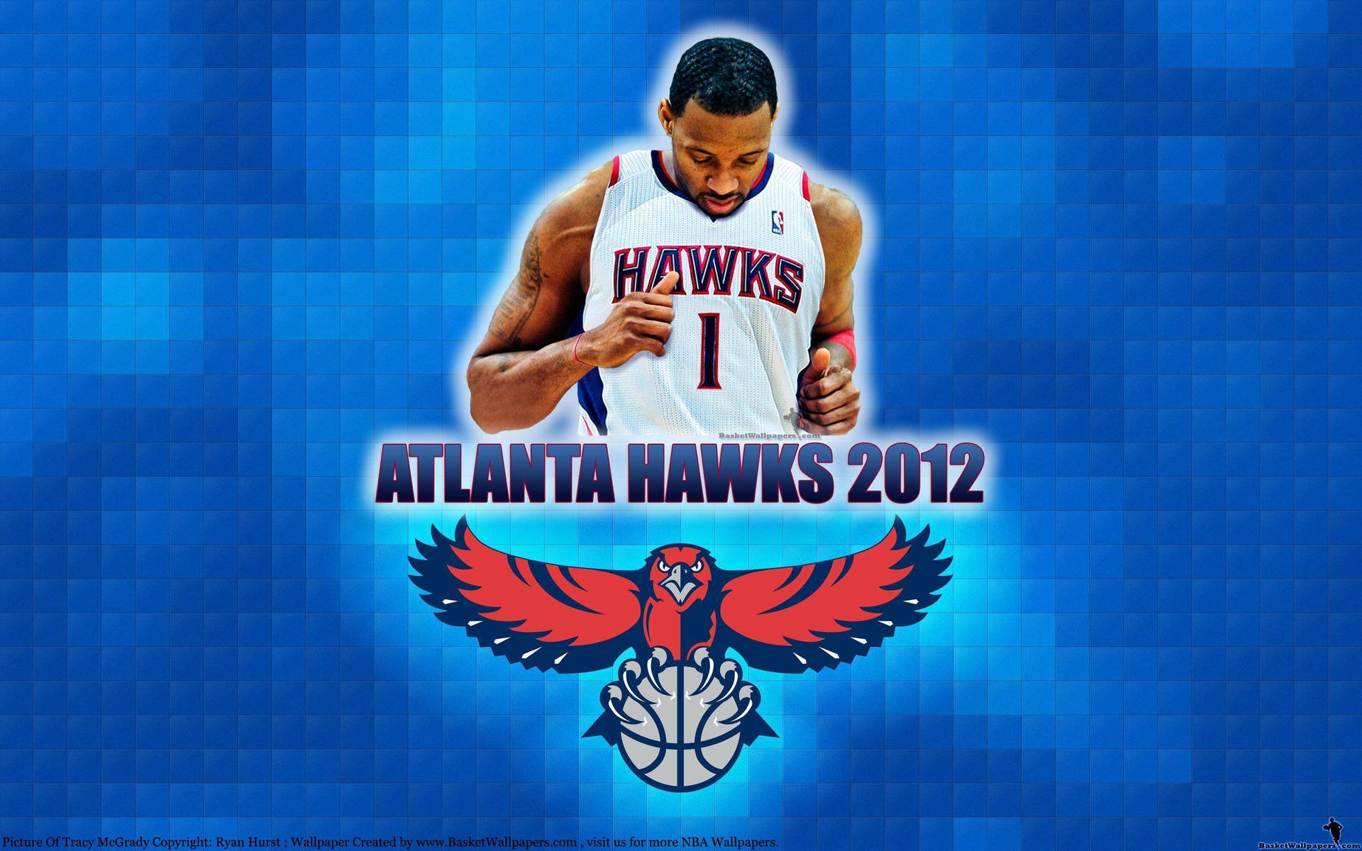 2560X1600 Atlanta Hawks Wallpaper and Background