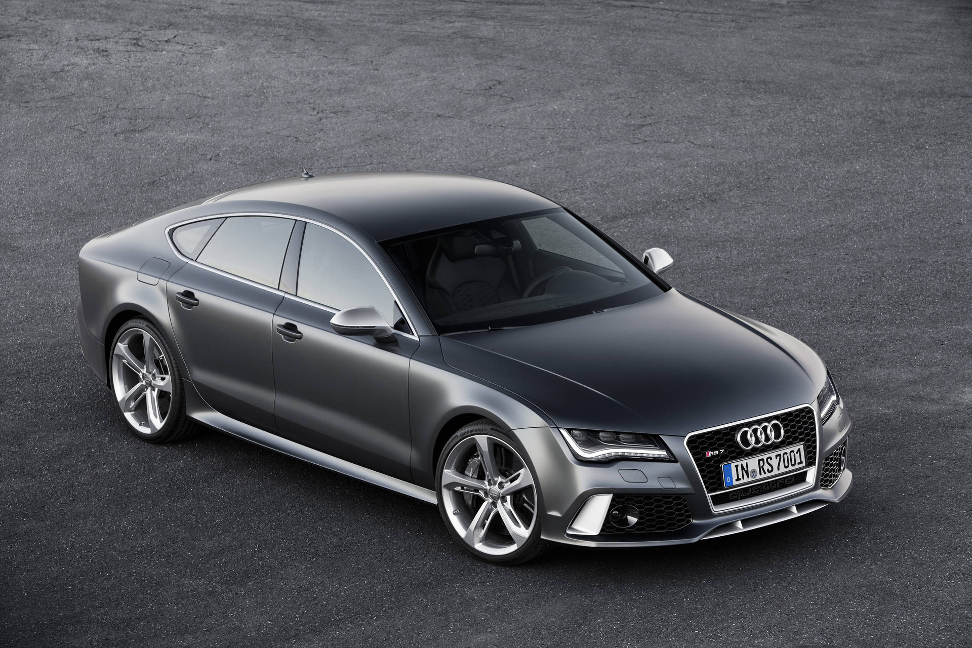 Audi 3508X2338 Wallpaper and Background Image