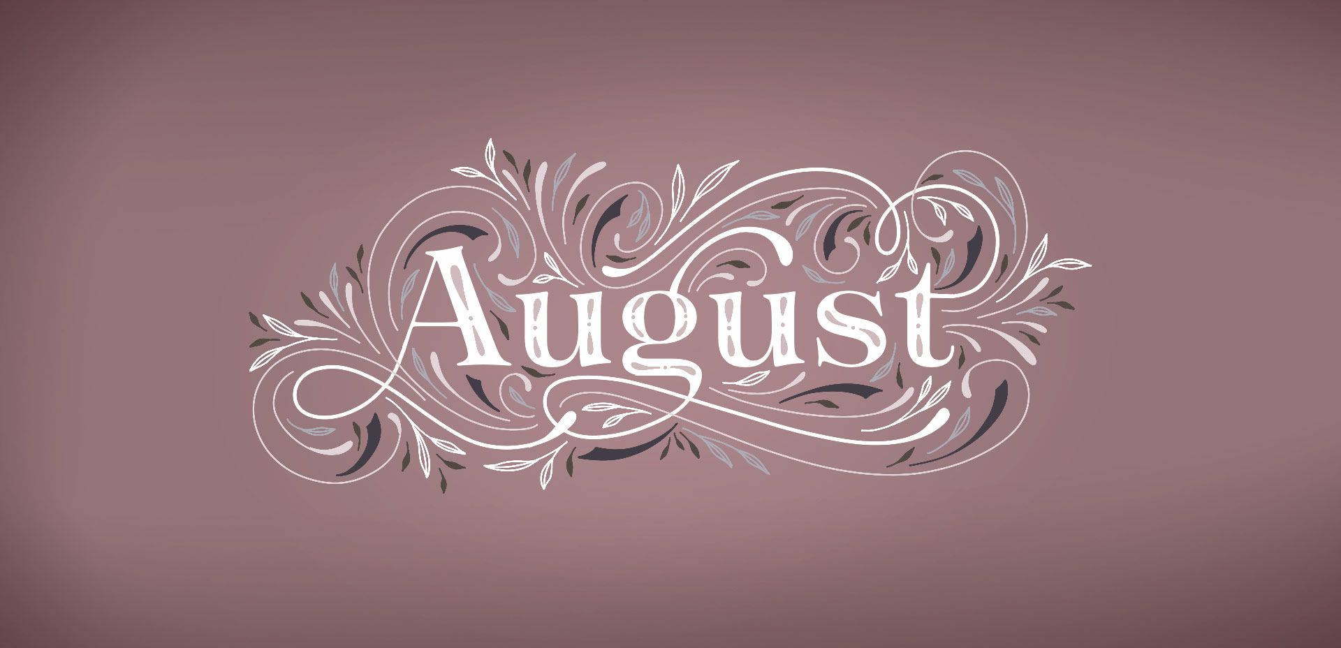 August 1920X928 Wallpaper and Background Image