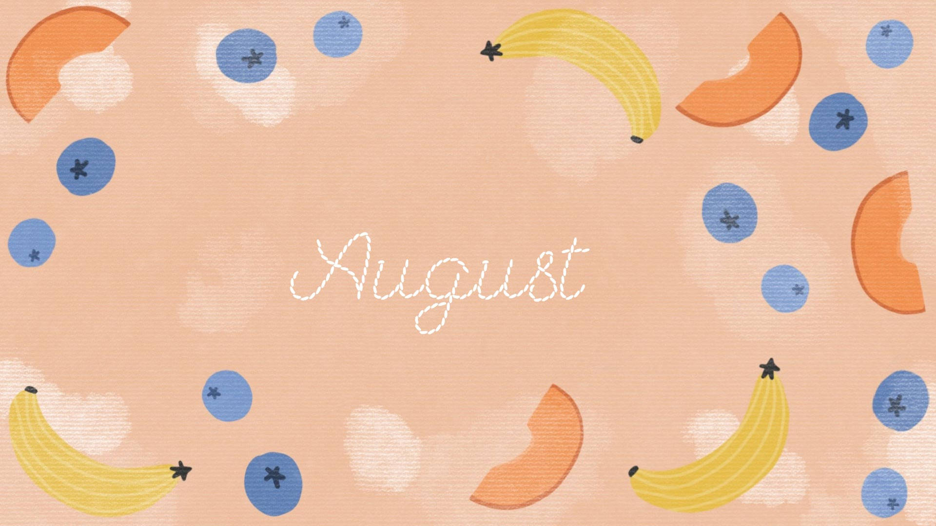 1921X1081 August Wallpaper and Background