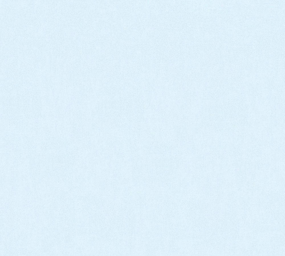 1000X900 Baby Blue Wallpaper and Background