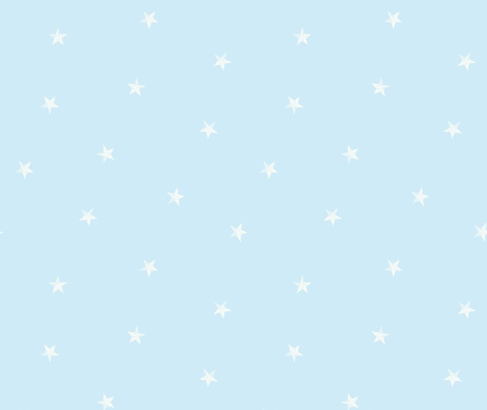 1600X1349 Baby Blue Wallpaper and Background