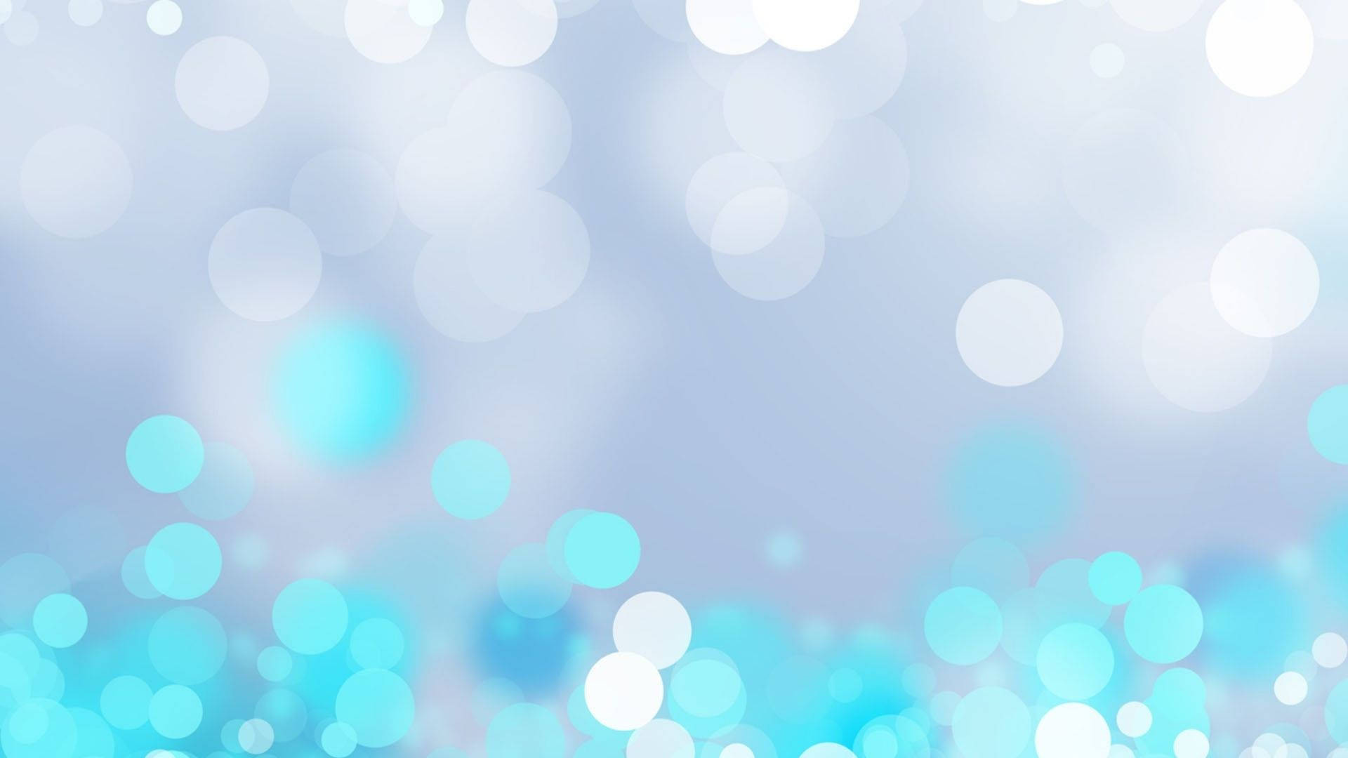 1920X1080 Baby Blue Wallpaper and Background