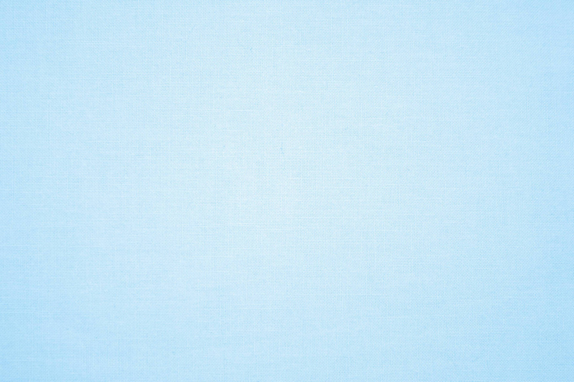 3600X2400 Baby Blue Wallpaper and Background