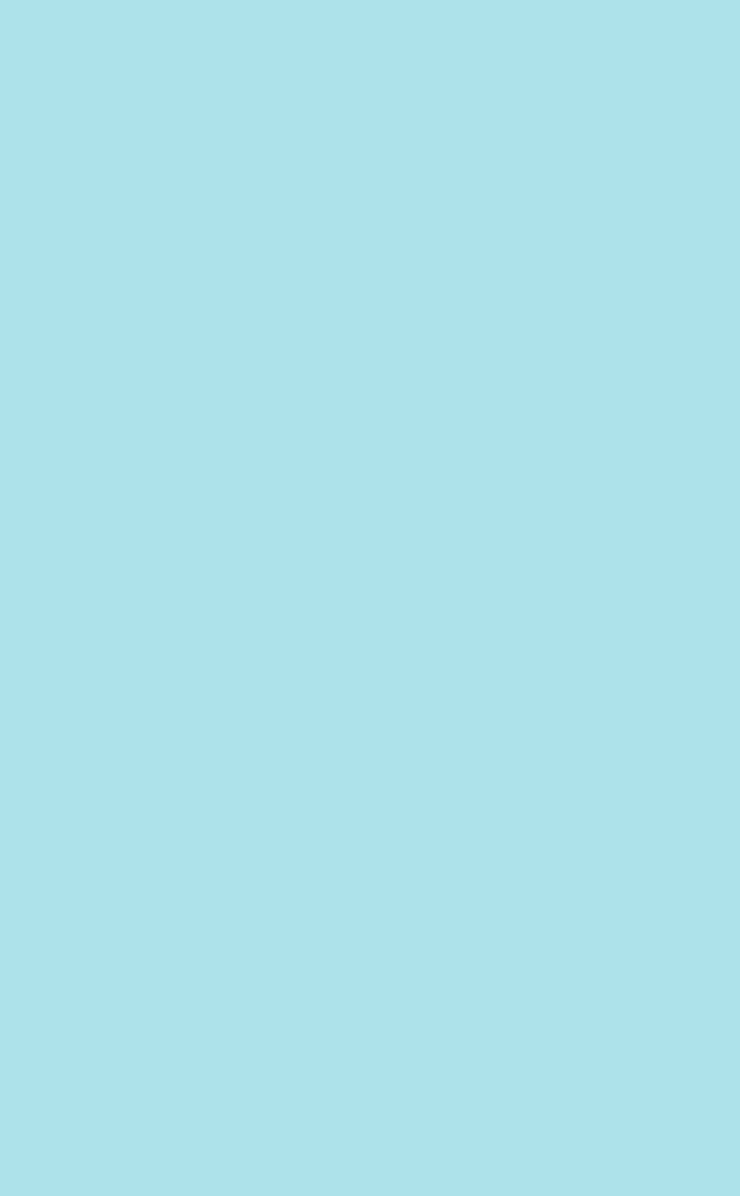 740X1196 Baby Blue Wallpaper and Background