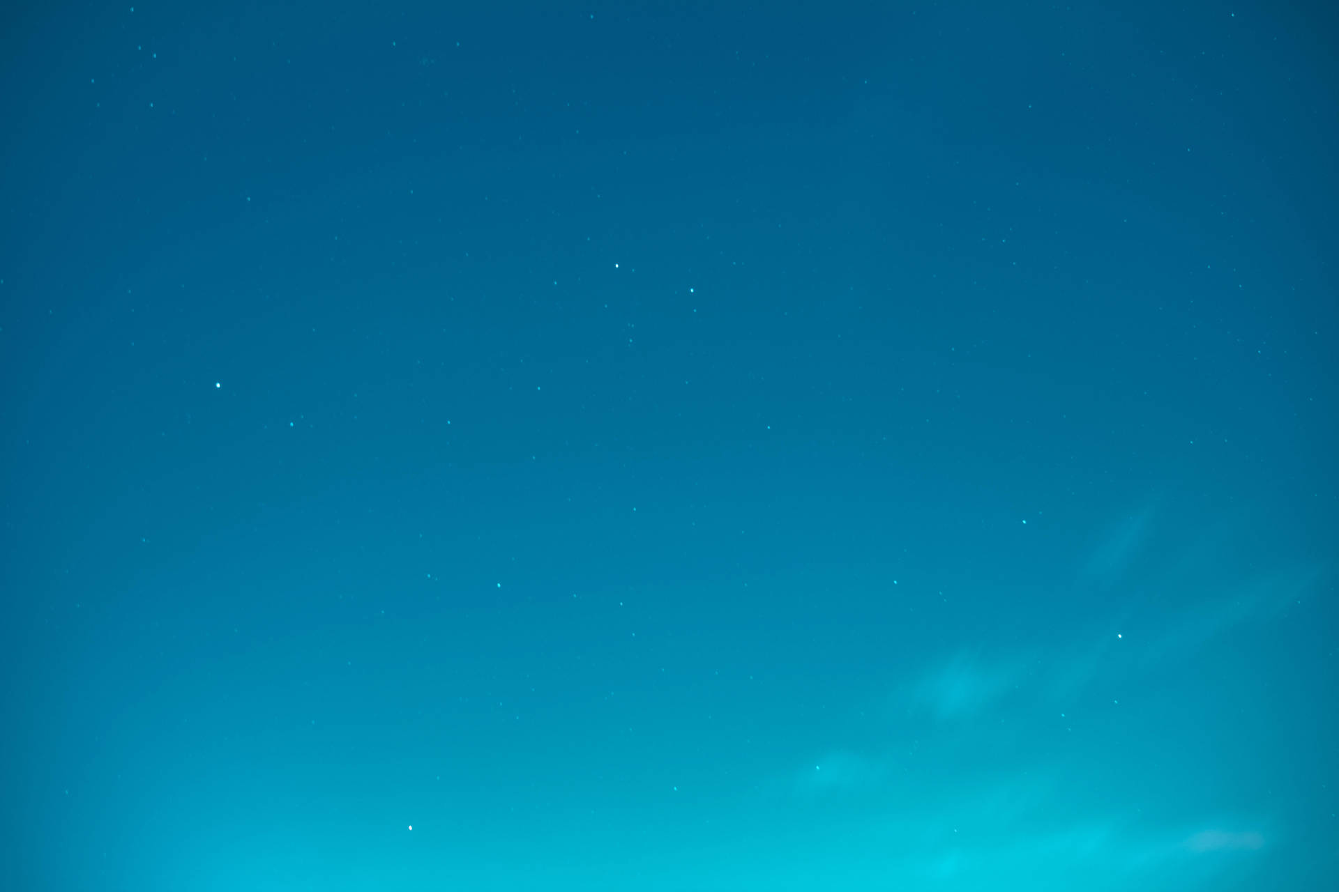 8445X5630 Baby Blue Wallpaper and Background