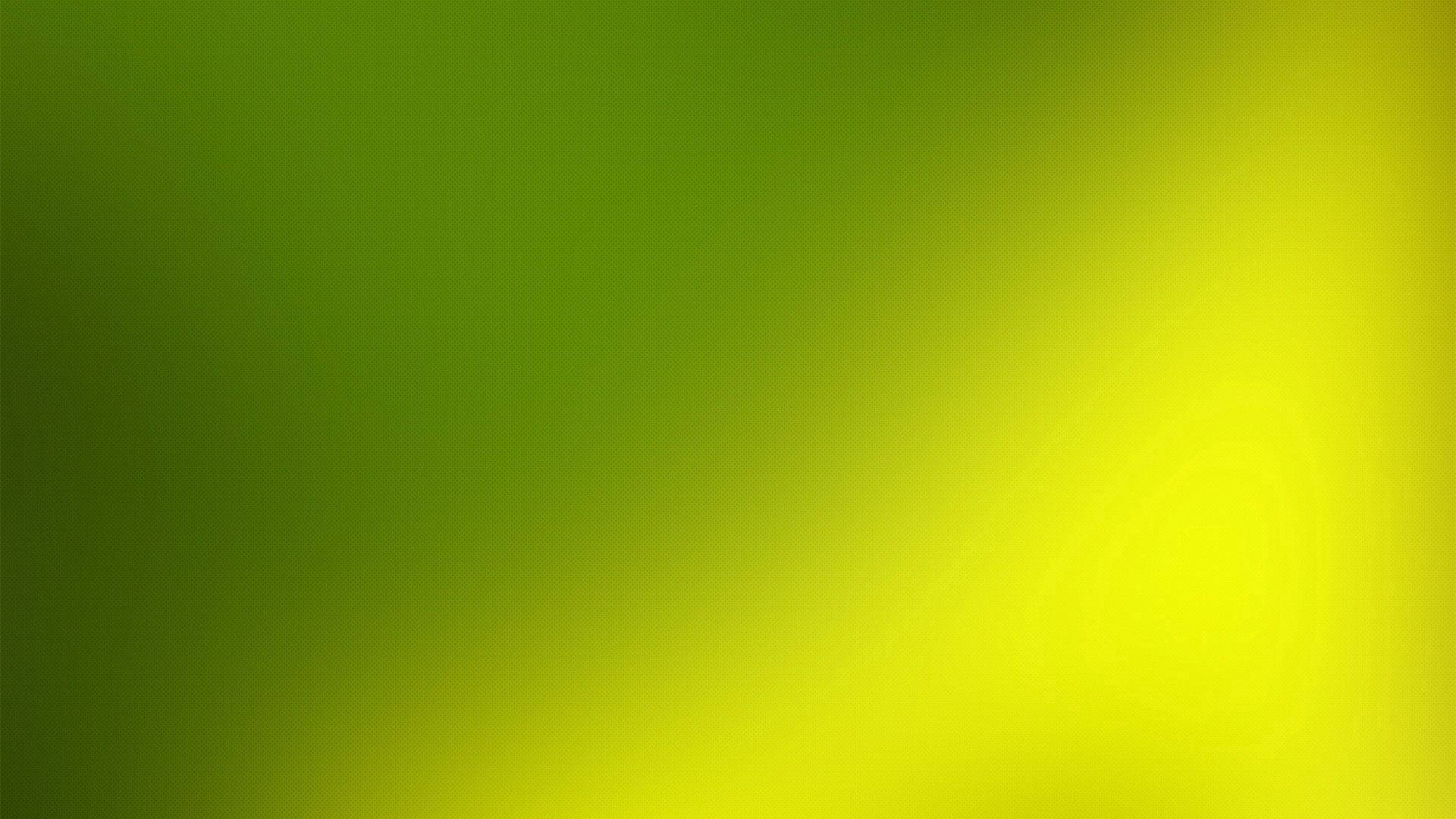 Background 1920X1080 Wallpaper and Background Image