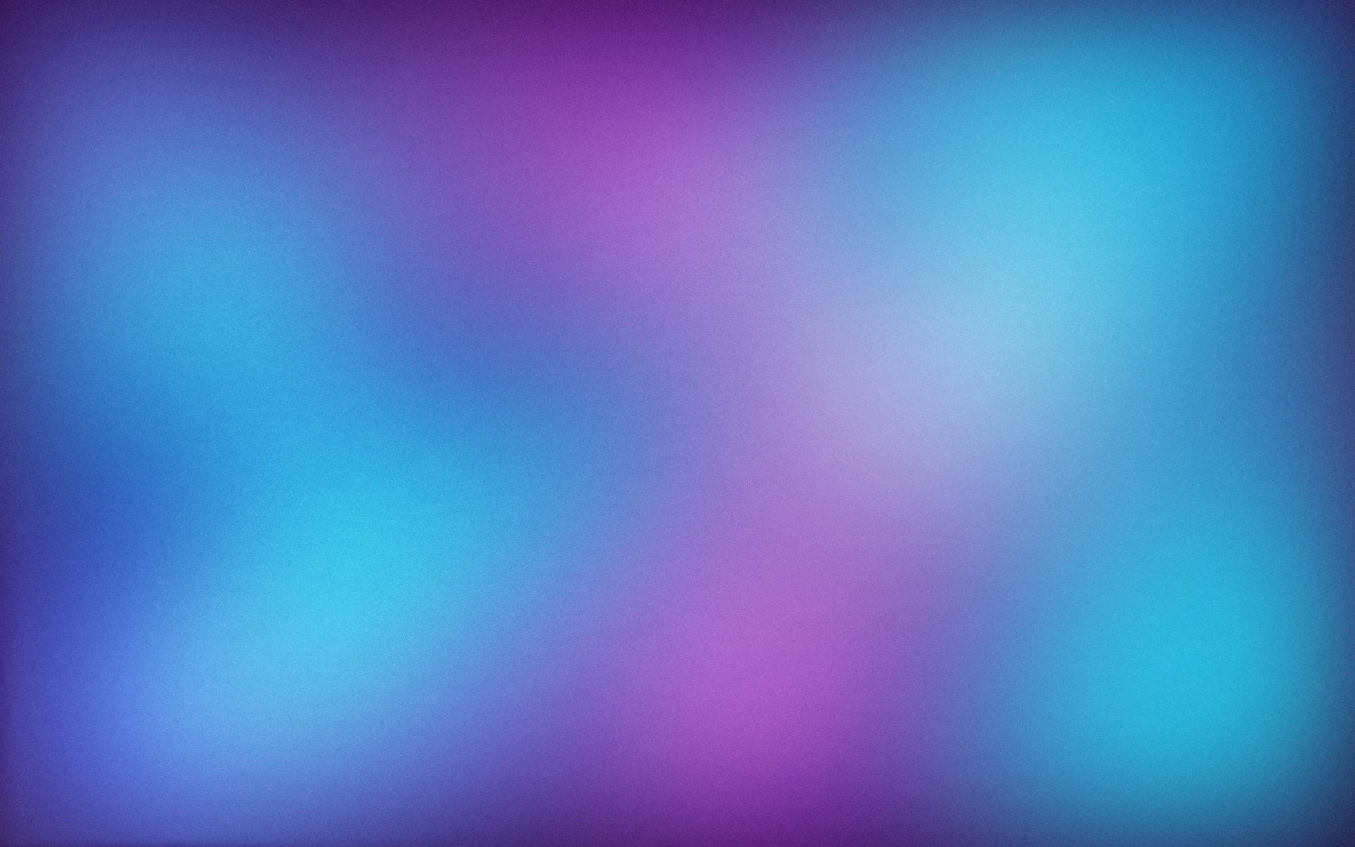 2560X1600 Background Wallpaper and Background